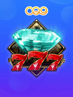 online casino jackpot - Slot Online