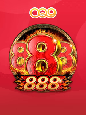 Banner kisah slot di FKGDGZ