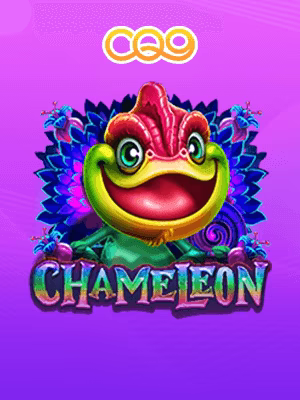 jawaraliga slot (Slot Online)