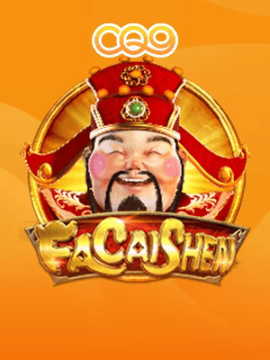 Banner ltd toto slot login di FKGDGZ