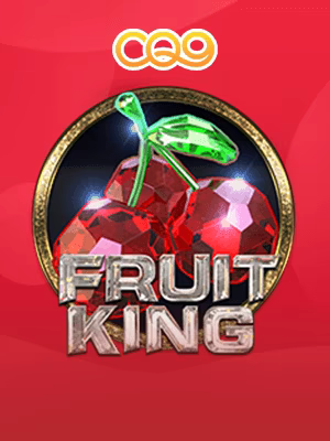 Cover q777 casino login