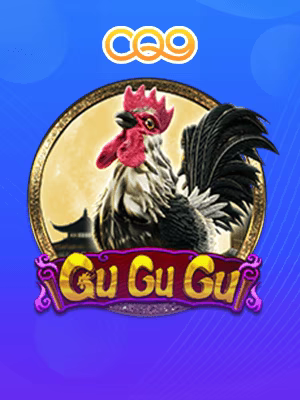 emoji planet slot game - Slot Online