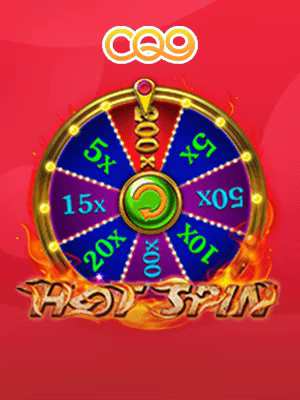ilani casino - Casino Online