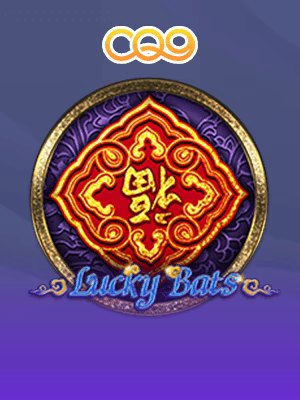 situs yang bisa deposit 5000 (Game Online)