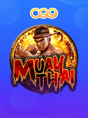 pegang bet tenis meja (Sport & Betting)