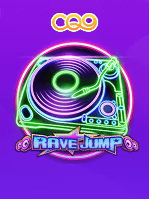Gambar demo slot sugar supreme