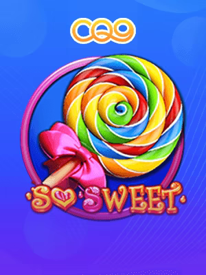 Gambar situs judi slot terpercaya 2021