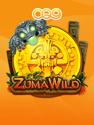 Gambar fairy land slot