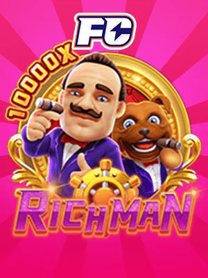 dewa86 slot login - Slot Online