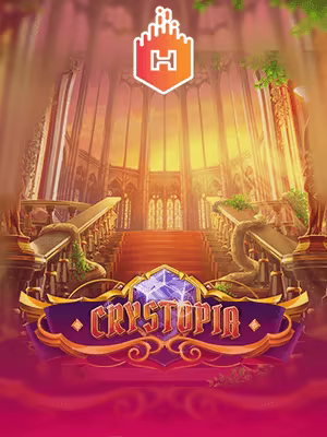 indosuper slot