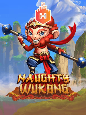 preman slot 69 - Slot Online