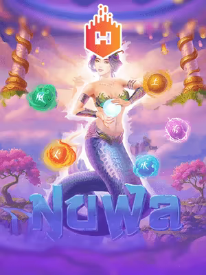 bizzo casino review (Casino Online)