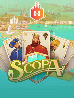 no deposit casino nz (Casino Online)