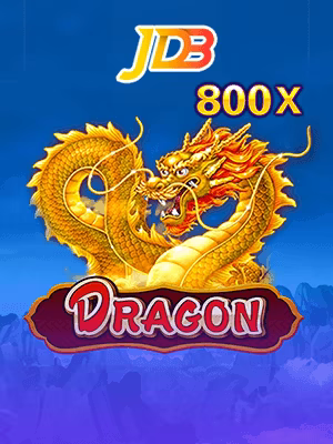Banner mega pari di FKGDGZ