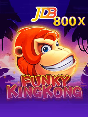 Banner rival online casinos di FKGDGZ