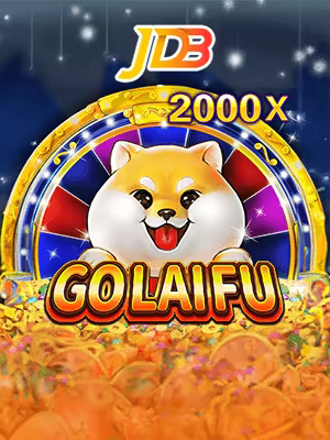 Gambar online casinos mit startguthaben ohne einzahlung