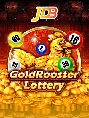 wso slot