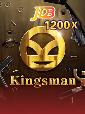 crown bet