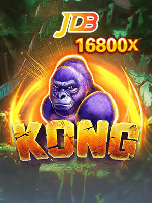 Banner demo slot wild bounty showdown buy spin di FKGDGZ