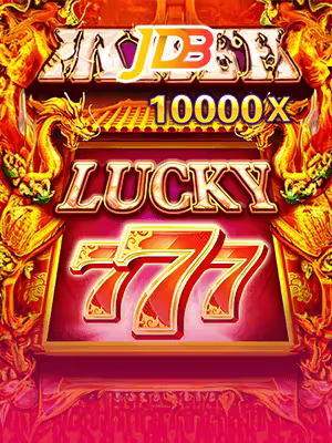 spel online casino - Casino Online