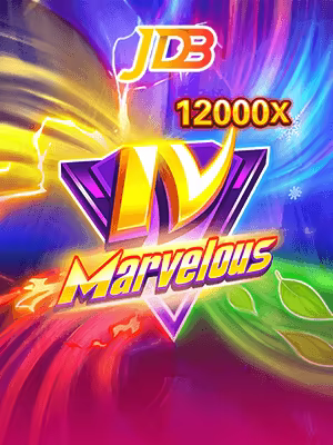 rainbow riches casino bonus