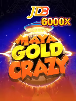 slot gacor hari in