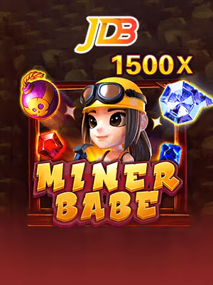 Banner naga505 slot login di FKGDGZ
