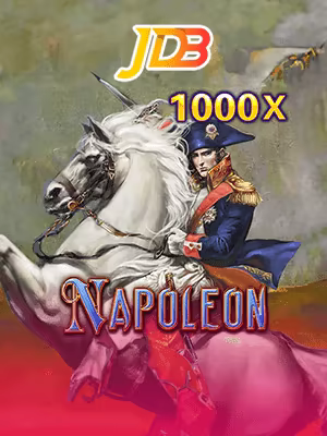 Cover online casino utan spelpaus