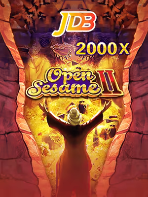 america slot - Slot Online