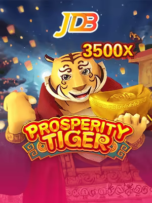 hack slot engine - Slot Online