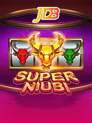 demo slot bonanza rujak