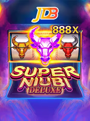 kasur bet - Sport & Betting