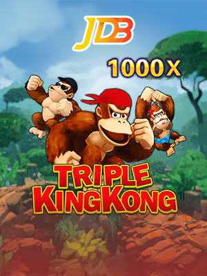 Banner slot baru tergacor di FKGDGZ