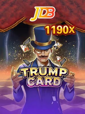 Gambar tempat casino di singapura