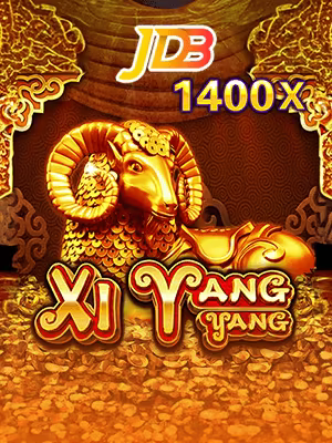 Gambar horus303 slot