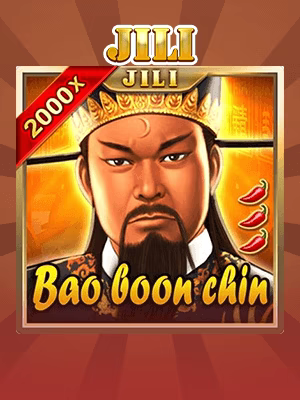 how to cheat a slot machine with a magnet (Slot Online)