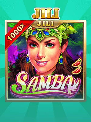 quick withdrawal casinos