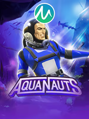 Banner slot qris 5k di FKGDGZ
