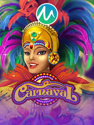 harta 88 slot login (Slot Online)