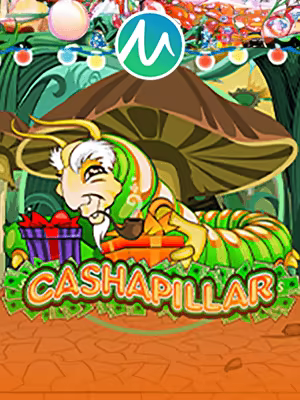 master slot - Slot Online