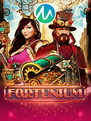 Banner deposit 50 bonus 50 new member di FKGDGZ