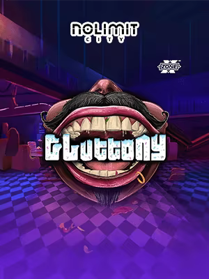Gambar meta 88 slot link alternatif