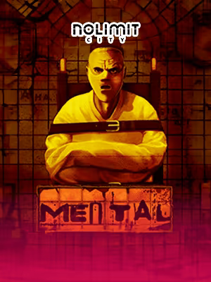 Cover republik 77 slot login
