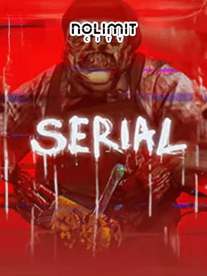 borneo303 sabung ayam - Game Online