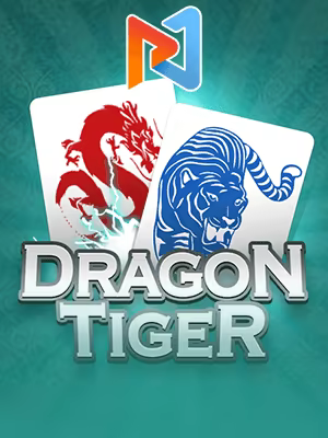 boku online casino (Casino Online)