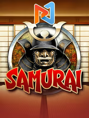Banner online casino zonder cruks di FKGDGZ