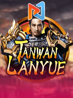 Gambar idn gg slot