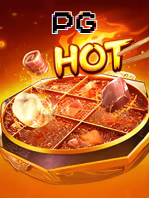 online casino games no deposit bonus