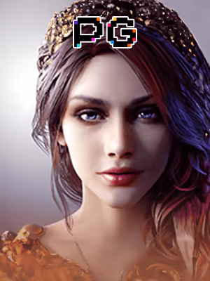 Cover slot bet apk download