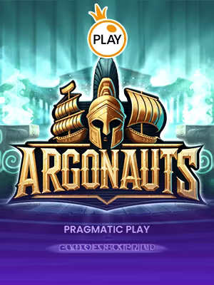 aset slot link alternatif - Slot Online